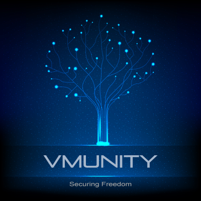 VMunity-Logo-Tile-Securing-Freedom